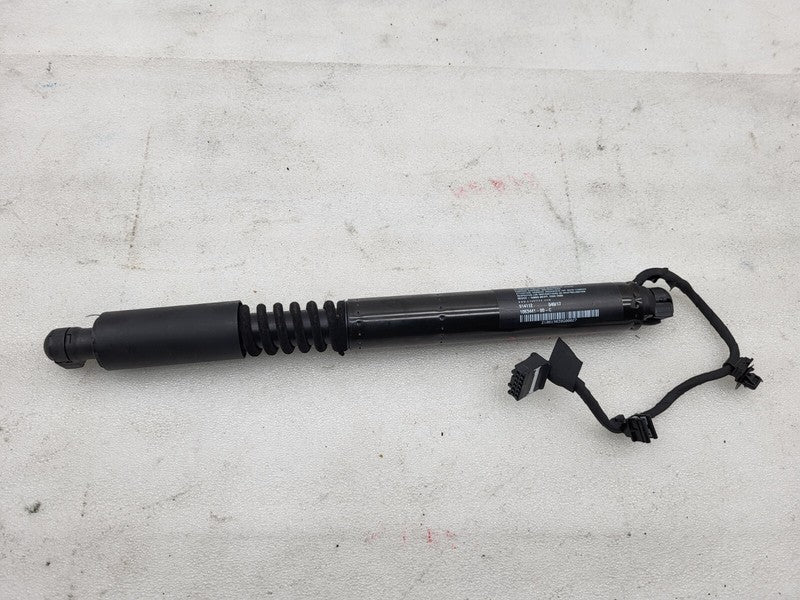 ⭕ 16-25 Model X Rear Left or Right Secondary Falcon Lift Gas Strut 106