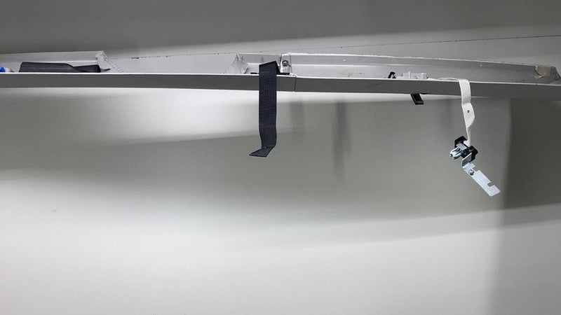 ⭕ 20-23 Model Y Front Rear Roof Headliner Ceiling Frame Trim Panel 149