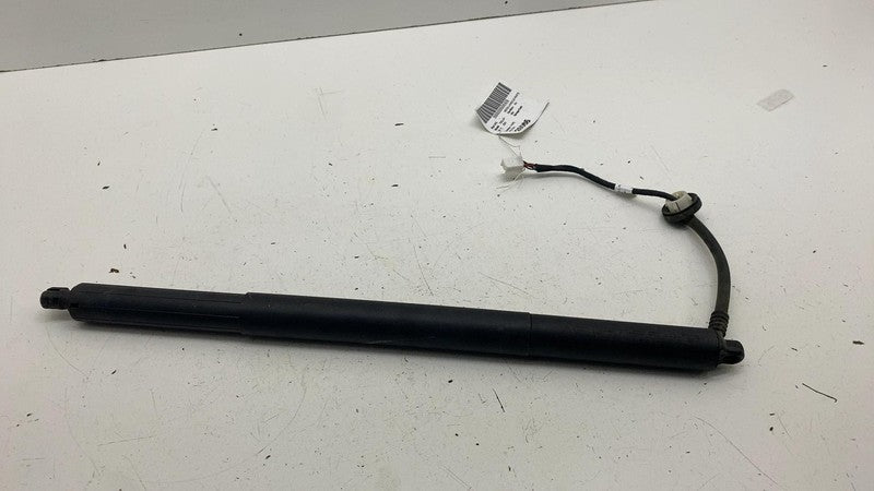 1500601-00-A ⭕ 2020-2024 Tesla Model Y MY Rear Left Power Liftgate Shock Strut 1500601-00-A