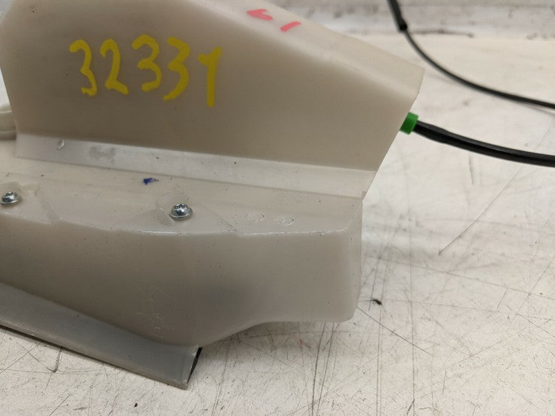 1068963-00-L ⭕ 2017-2022 Tesla Model 3 Front Side Door Lock Latch Actuator Right 1068963-00-L