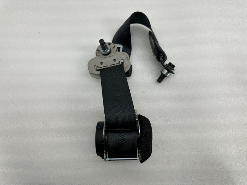 628168563C ⭕ 2015-2018 Nissan Murano Front Driver Seat Belt & Retractor Left OEM 628168563C