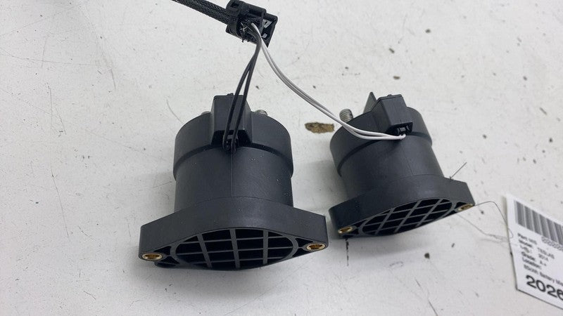 ⭕ 12-20 Model S Battery Internal Connector Contactor Relay Switch 1064