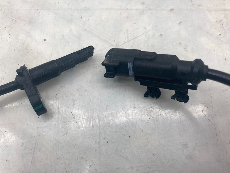 103779600C ⭕ 2012-2020 Tesla Model S Rear Left or Right ABS Wheel Speed Sensor 1037796-00-C