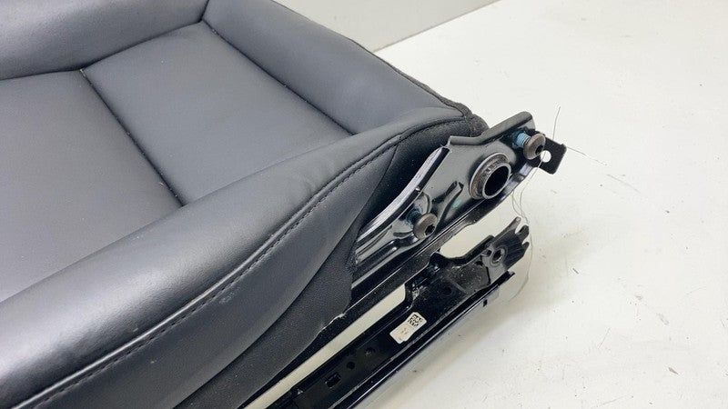 ⭕ 2017-2023 Tesla Model 3 Front Left Seat Lower Cushion w/ Lower Frame Track LH