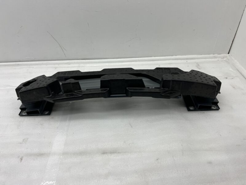 2016-2023 Mazda MX-5 Miata Rear Bumper Reinforcement w/ Energy Foam Absorber 2.0