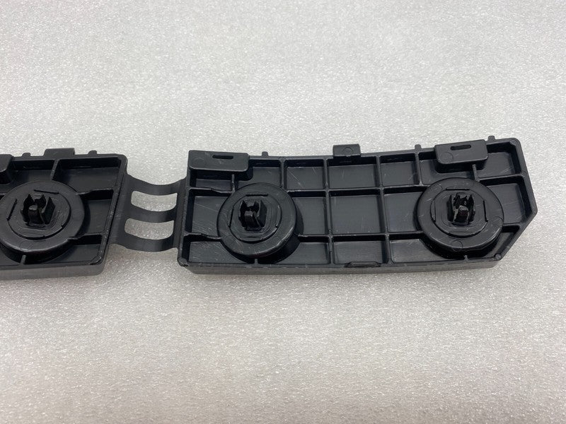 158573800A ⭕ 21-24 Tesla Model S Rear Right Side Bumper Wing Support Bracket 1585738-00-A