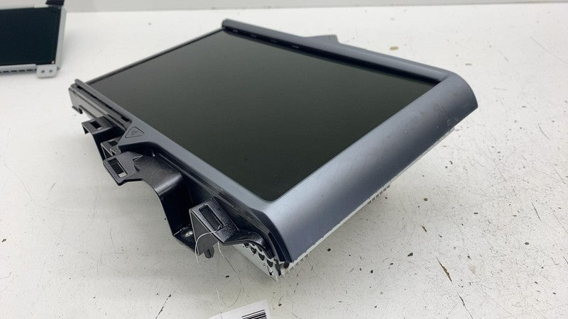 ⭕ 16-20 Model S MS Display Screen MCU Media Control & Speedometer 1450