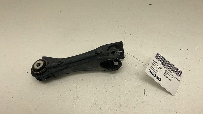 A2463520788 ⭕14-20 Mercedes-Benz B Electric Drive GLA250 Rear Right Control Arm A2463520788