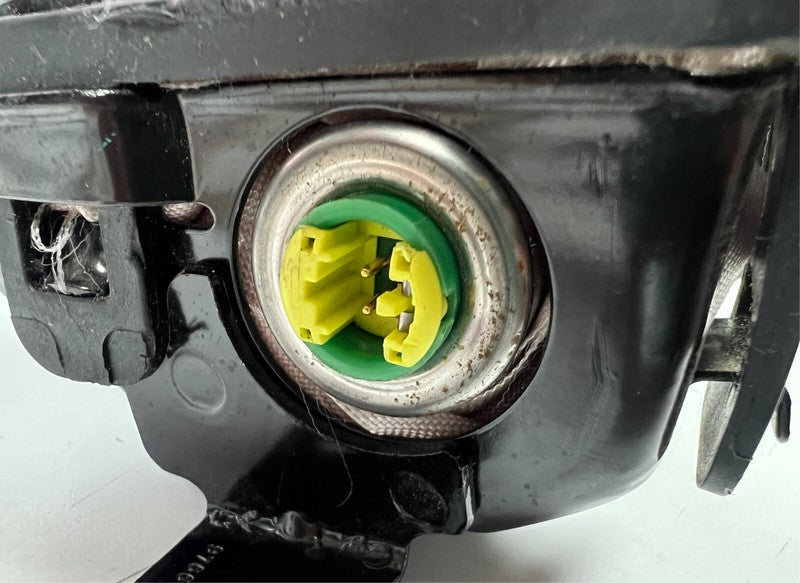 ⭕ 12-15 Model S Left or Right Knee Airbag LH & RH Fits either side 10