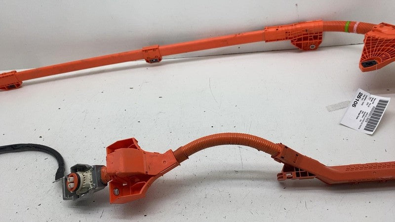 821H1-47120 ⭕ 2023-2024 Toyota Prius High Voltage Battery Cable Wiring Harness 821H1-47120