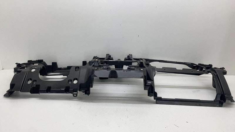 4001024324 ⭕ 19-24 Silverado 1500 Pickup Dash Instrument Panel Structural Frame 85109567