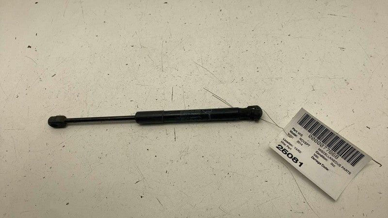 CK52-16C826-AC ⭕ 14-22 Range Rover Sport Front Hood Bonnet Support Lift Cylinder CK52-16C826-AC