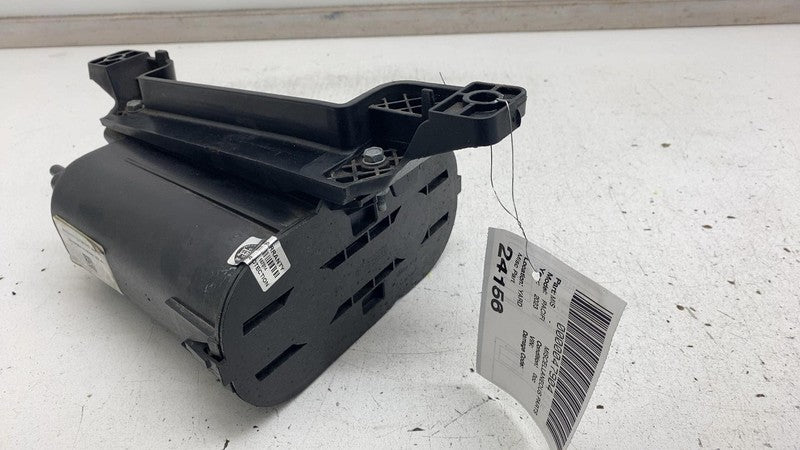 2017 2018 2019 2020 2021 2022 2023 2024 2025 Chrysler Pacifica Vapor C