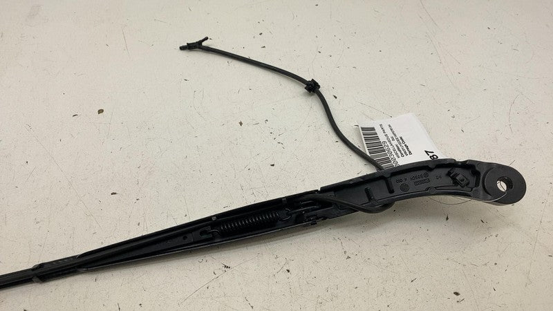 ⭕ 2020-2023 Tesla Model Y Front Passenger Side Windshield Wiper Arm Ri