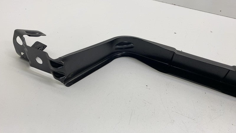 31694685 ⭕ 2021-2023 Polestar 2 Rear Splash Shield Mount Support Bracket Plate 31694685