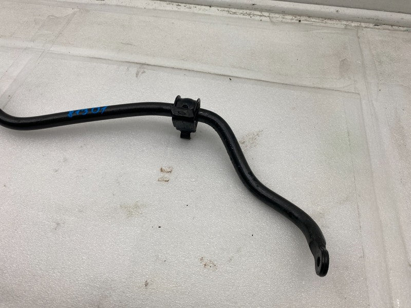 1043962 00 B ⭕12-20 Model S Rear Suspension Anti-Roll Stabilizer Sway Bar (21MM) 1043962-00-B