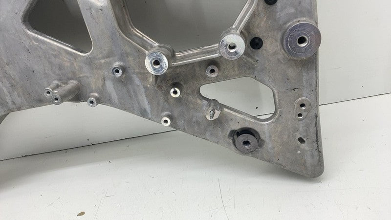 31686305 ⭕ 2021-2023 Polestar 2 Front Drive Unit Engine Subframe Crossmember PS2 31686305