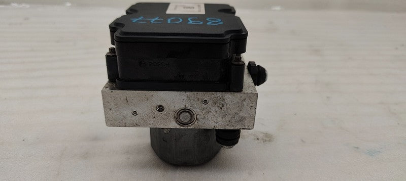600636300C ⭕ 12-15 Model S Hydraulic Control ABS Anti-Lock Brake System Pump 6006363-00-C