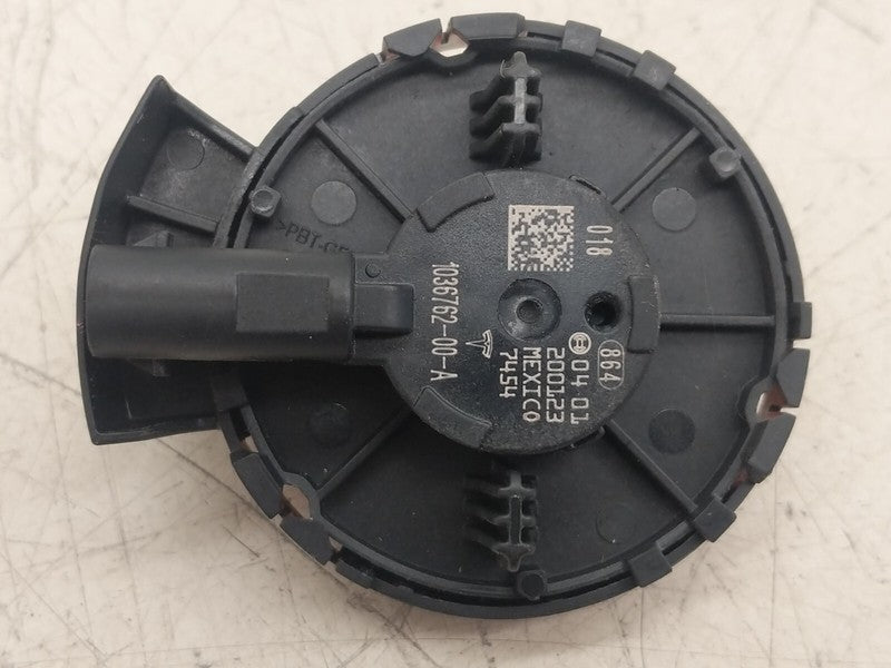 1036762 00 A ⭕16-23 Model 3 X Y S Left = Right Door Impact Crash Pressure Sensor 1036762-00-A