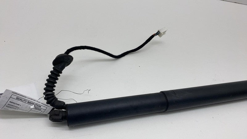 2016-2024 Tesla Model X MX Rear Driver Side Power Liftgate Shock Strut