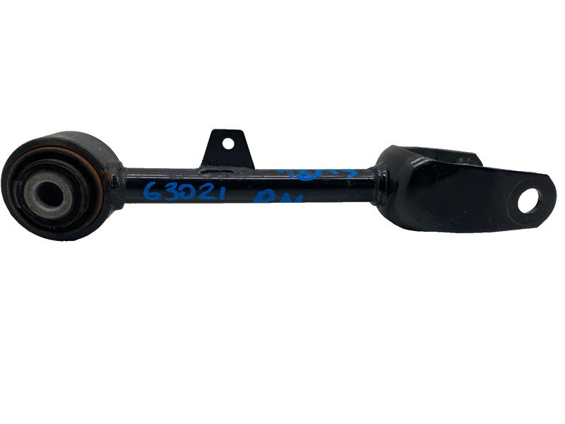 1044423 00 G ⭕ 17-23 Model 3 Y Rear Right Suspension Upper Control Arm AFT Link 1044423-00-G