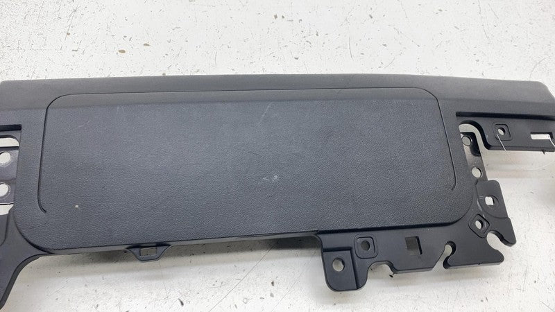 ⭕ 17-23 Tesla Model Y 3 Right Knee Airbag Passenger Safety Module 1077