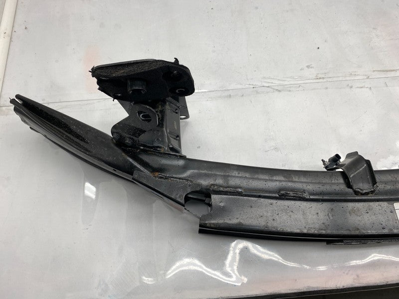 1060976 00 H 16-20 Model S Front Bumper Reinforcement Energy Absorber Impact Bar 1060976-00-H