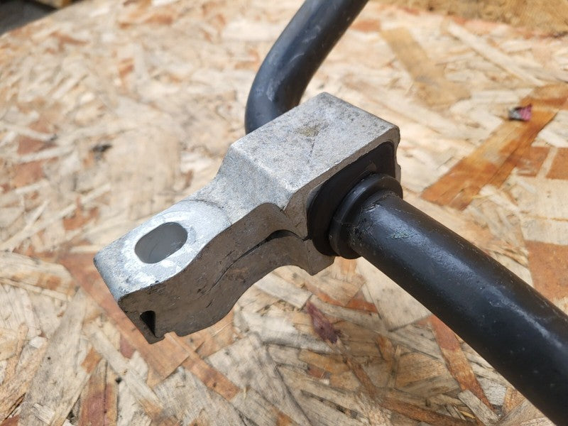 1053336 00 A ⭕2012-2015 Tesla Model S Front Anti-Roll Stabar Stabilizer Sway Bar 1053336-00-A