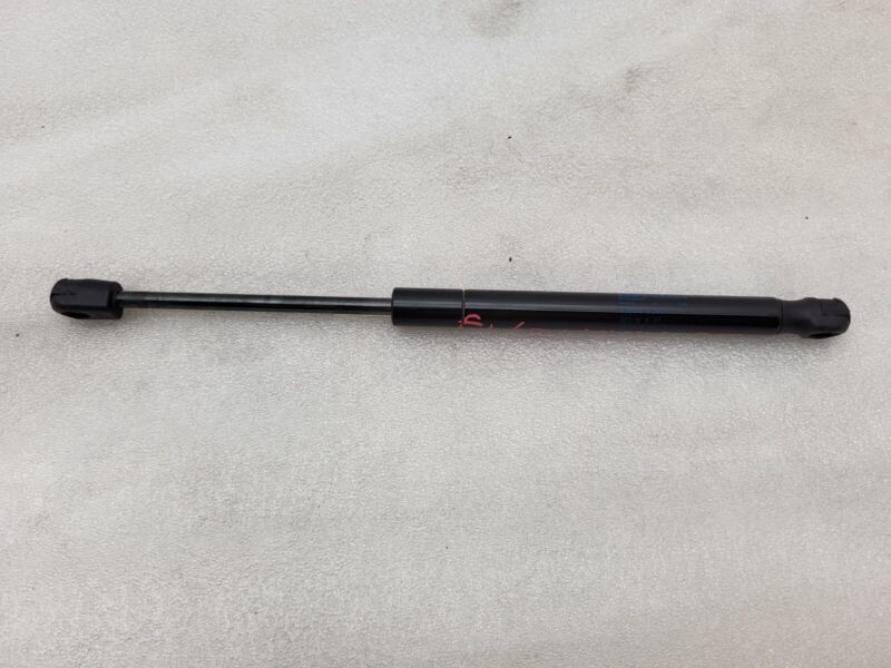 1053606 00 B ⭕16-23 Tesla Model X Front Passenger Side Hood Lift Gas Strut Right 1053606-00-B