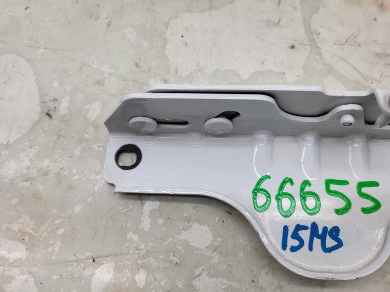 102923400C ⭕2012-2020 Tesla Model S Front Driver Side Hood Hinge Assembly Left 1029234-00-C