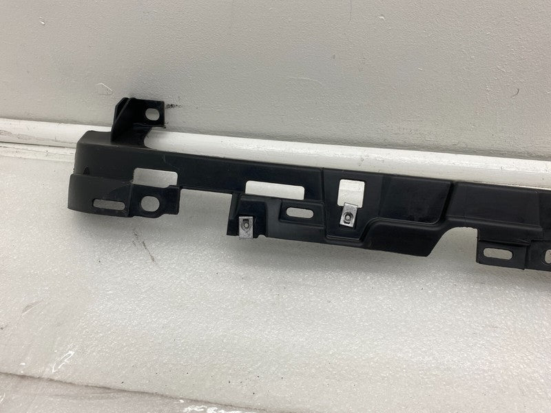 1073312 00 B ⭕ 16-20 Tesla Model X Rear Passenger Side Tailgate Mount Support Bracket Right