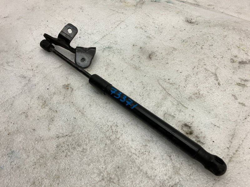 1091472 00 B ⭕ 17-23 Model 3 Front Left / Right Bonnet Hood Shock Lift Support 1091472-00-B