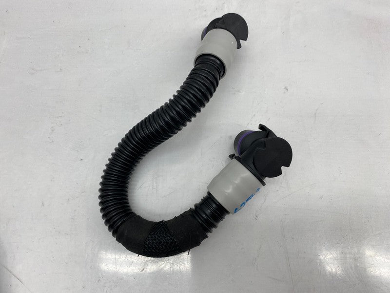 ⭕ 2017 2018 2019 2020 2021 2022 Tesla Model 3 Y Penthouse Outlet Tube Pipe Hose