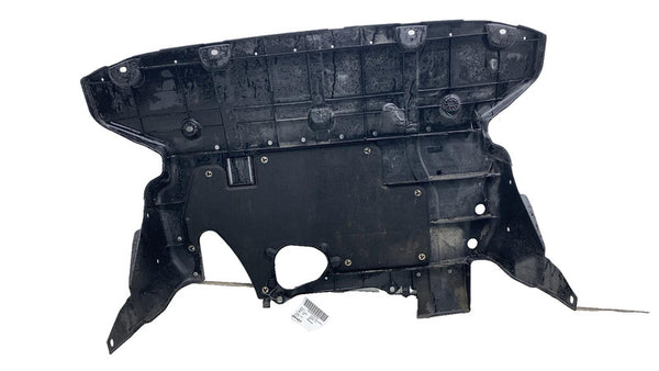 2019 2020 Subaru Forester Front Engine Splash Shield Cover 56410SJ010