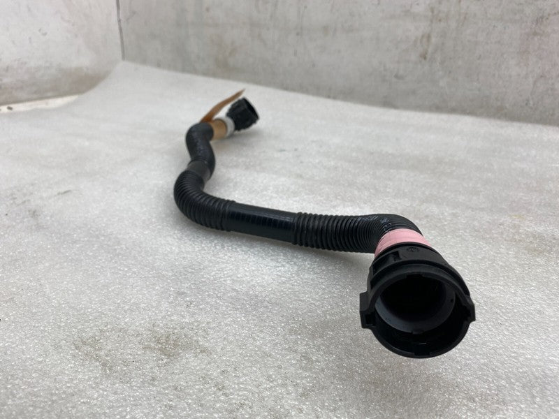 150132500C ⭕ 2017-2023 Model 3 Radiator Outlet Coolant Pipe Cooling Hose Tube 1501325-00-C