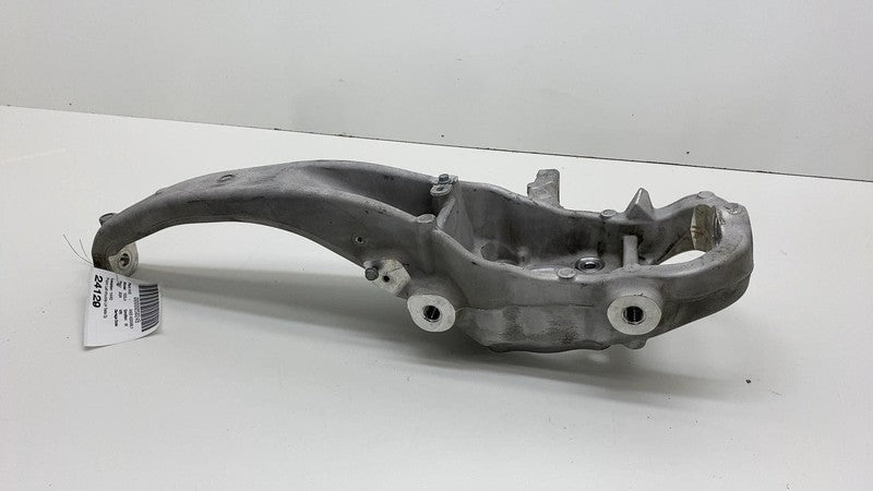 1250310-00-E Front Left Spindle Knuckle 1250310-00-E Tesla Cybertruck 2024