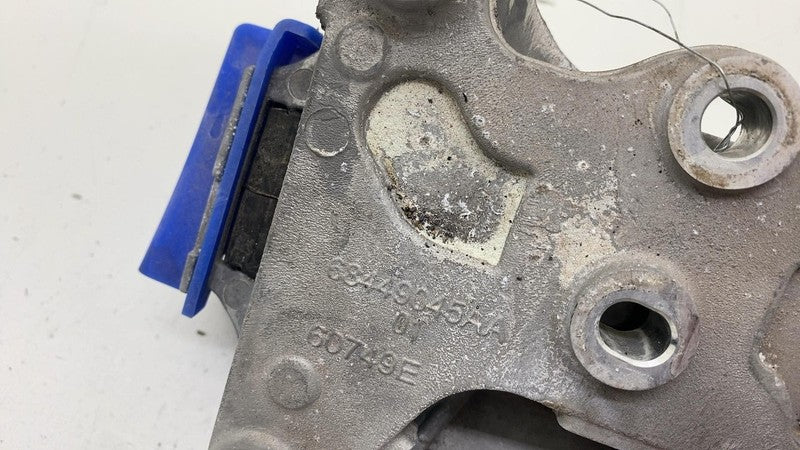 ⭕ 2025 Ram 1500 Transmission Mounting Bracket Support Mount 3.0L Gas 6