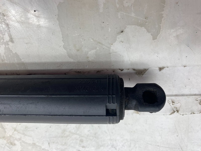 6006610 00 B ⭕ 12-20 Model S MS Rear Passenger Right Liftgate Trunk Power Strut 6006610-00-B