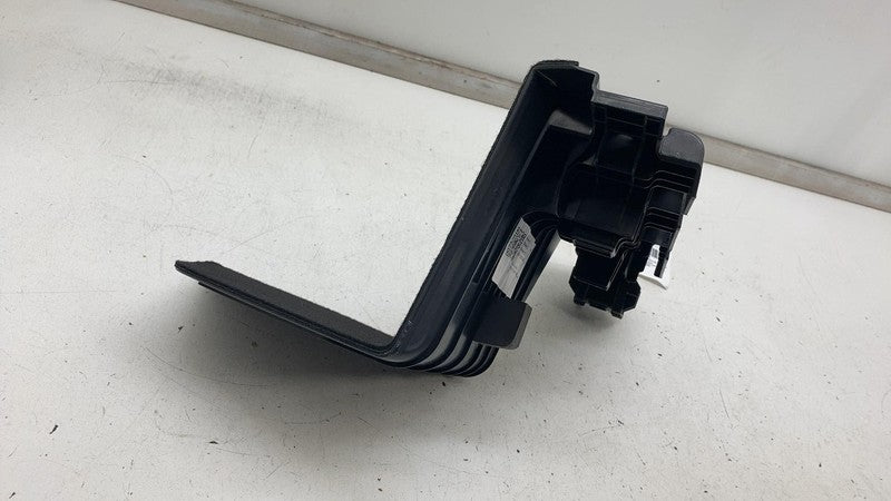 ⭕ 2020-2023 Tesla Model Y Driver Side Trunk Pocket End Bracket Left 16