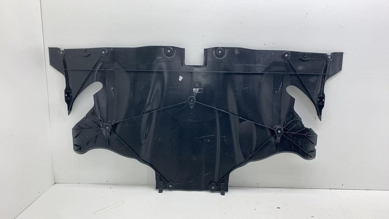 149877100E ⭕ 2020-2024 Model Y Rear Under Body Aero Splash Shield Guard Cover 1498771-00-E