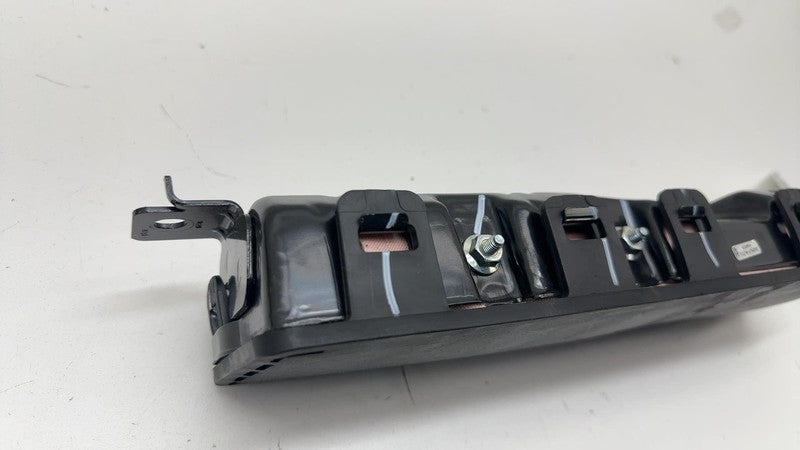 100526000H ⭕12-20 Tesla Model S X Front Passenger Side Lower Knee Airbag Right 1005260-00-H