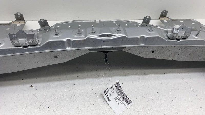 58307 47120 ⭕ 2023 2024 2025 Toyota Prius Prime Rear Body Sub Panel Assembly