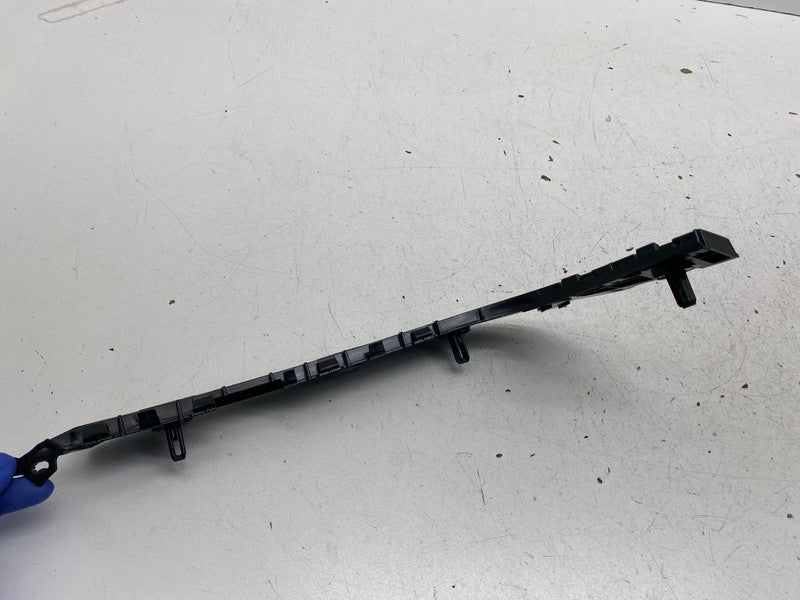 176273500C ⭕24-26 Tesla Model 3 Rear Passenger Side Wing Support Bracket Right 1762735-00-C