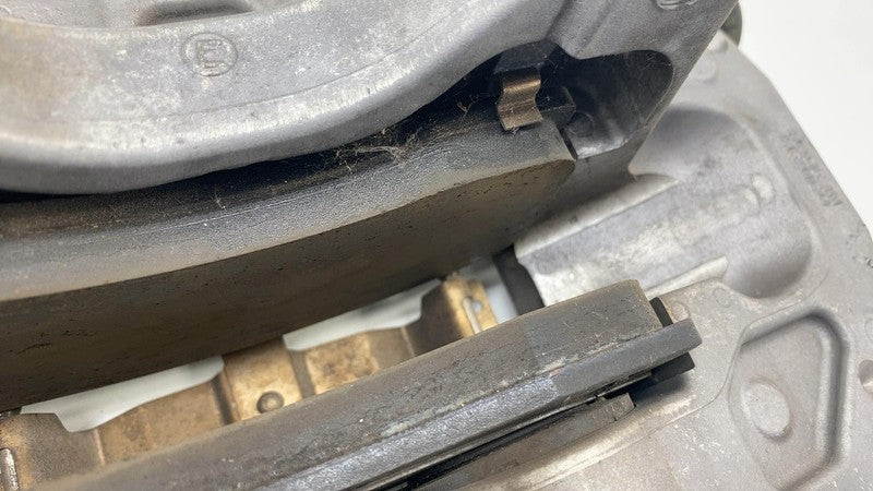 1044621-00-D ⭕ 2017-2023 Tesla Model 3 Front Left Caliper w/ Brake Hose Line LH 1044621-00-D