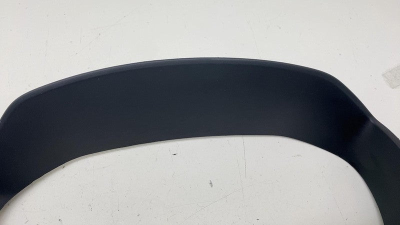 5ZA17TRMA ⭕ 19-25 Ram 1500 Dash Speedometer Cluster Bezel Surround Trim Cover 5ZA17TRMAD