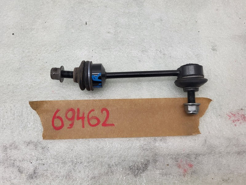 ⭕2012-2020 Tesla Model S Rear Left/Right Suspension Stabilizer Sway Bar End Link