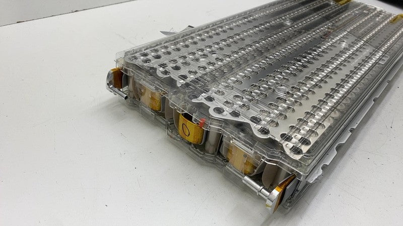 1009312 20 B ⭕ Tesla Model S 60kWh Battery Module 24V 4.5kWh 1009312-20-B TESTED