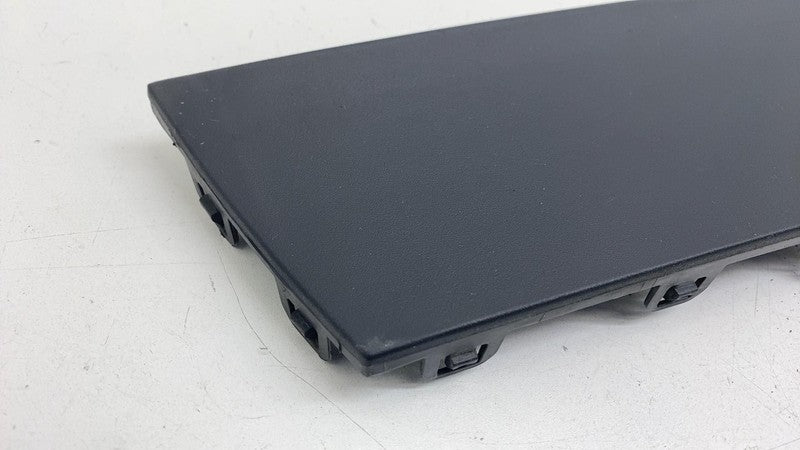 149400900C ⭕ 2020-2024 Tesla Model Y MY Rear Bumper Fascia Tow Hitch Cap Cover 1494009-00-C