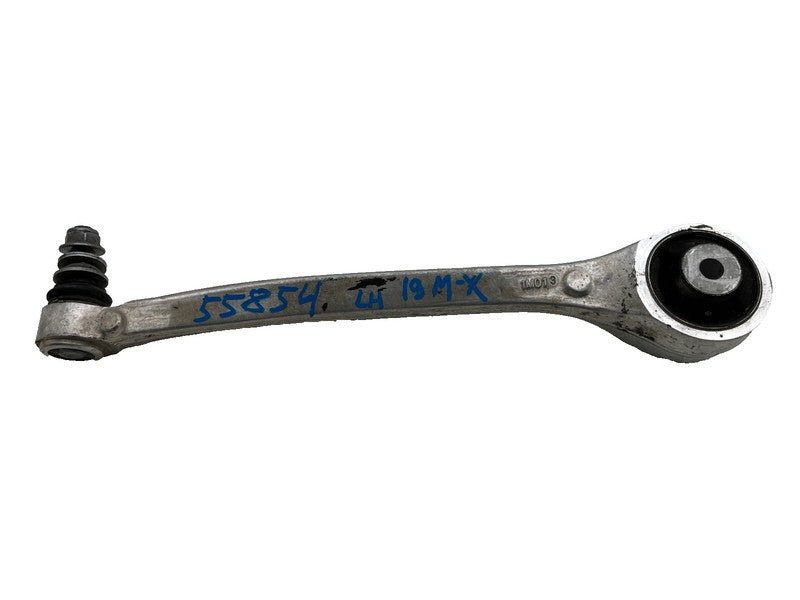 AL6110M T6 ⭕2016-2020 Tesla Model X Front Suspension Lower Control Arm Link Left AL6110M-T6