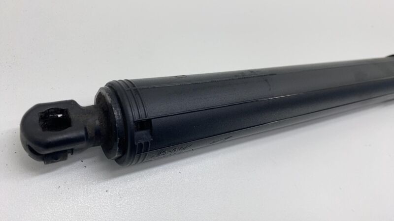 600661000B 2012-2020 Tesla Model S Rear Passenger Liftgate Trunk Power Shock Strut Right RH